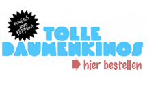 Daumenkino kaufen